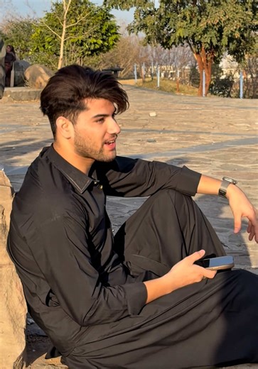 Humorous Poetry Moments for the Day