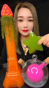 Charlena Dennie on Reels