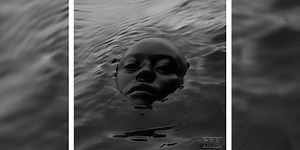 Kelela Reveals Sophomore Album 'RAVEN'