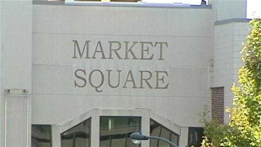 High Point Furniture Market generates more than $6 billion for the state of North Carolina