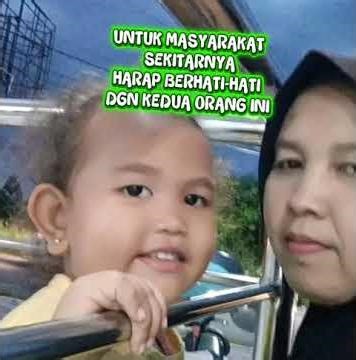 UNTUK#MASYARAKAT#SEKITARNYA, HARUS TETAP WASPADA DGN MODUS PENIPUAN.