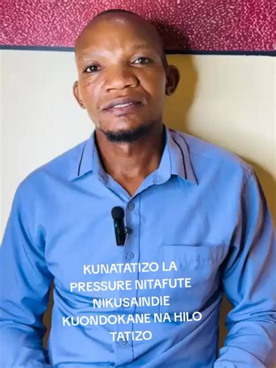 AFYA SHANGO (@afya.shango)’s videos with original sound - AFYA SHANGO