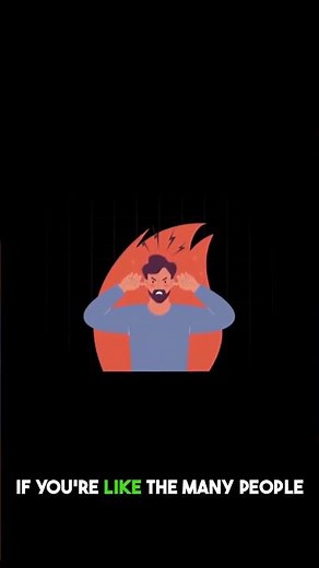 Why Does Norton Keep Bugging You?