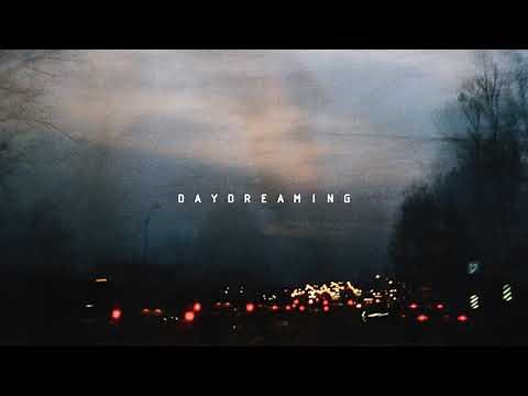 The Paper Kites - Don’t Keep Driving