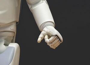 Top 10 Robots We Are Most Excited for This Year | RobotShop Community