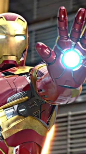 ironman vs upgrade #ben10 #avengers #ironman #ben10original #edit capcut