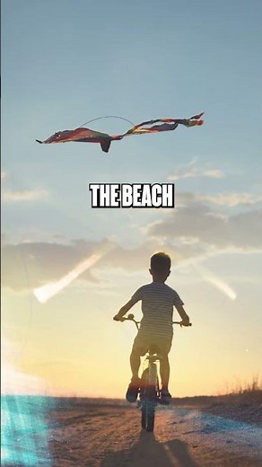 🏠 Life Near Mitchell’s Corner by K. Hovnanian Homes | Big Oyster Brewery in Lewes, DE!