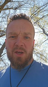 19K views · 5.9K reactions | PANIC AT THE GIZMO! F around and find out! #tiktokviralreels #fypシ゚ #comedy #trend #comedian #tripadvisor #laughter #Funny | Daniel Gossard | Facebook