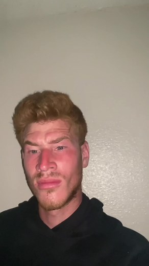 Gigachad Face Meme TikTok Trends