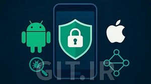 Mobile Hacking & Security: Android and iOS 2026