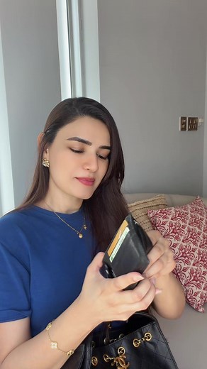 پیسے بہت ہیں متر لیکن پتی دیو کے پاس