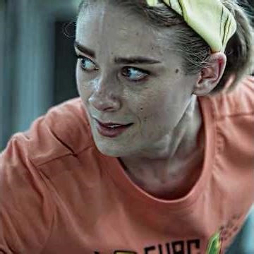 Trapped with Scorpions… and Something Worse 🦂🔥 | Smart Thinking Saves Lives. #edit