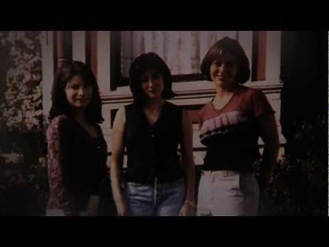 Charmed (Sad Moments) - Prue, Piper & Phoebe - You Found Me