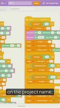 #gaming made gta v in scratch.