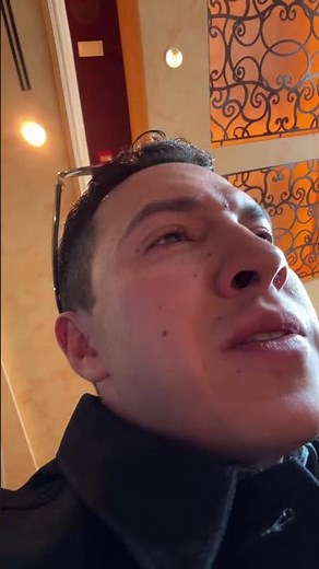 Cheesecake Factory Menu Secrets: The Original Cheesecake Revealed! #shorts