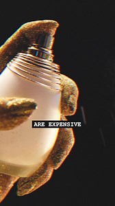 179 shares | Looking for long lasting perfumes but tired of breaking the bank account? Today you're in luck! Switch to The Essence Vault for designer inspired scents, that last for longer and don't break your bank account. ✅ Made in the UK ✅ Cruelty friendly ✅ Designer Inspired Scents ✅ 4.7/5 Reviews ✅ Lasts all day and night ✅ Only 0.5% of people use our 100% money back guarantee! | The Essence Vault | Facebook