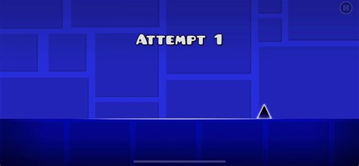 Mastering Geometry Dash: Tips for Easy Levels