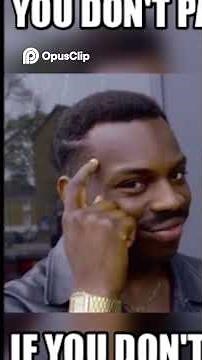 Why is the Swiss Flag Square ? History Explained!