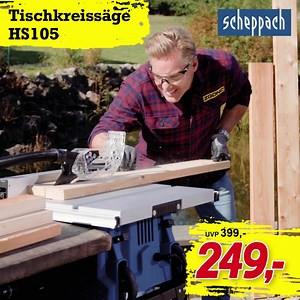 15 reactions | Du bist auf der Suche nach einer neuen Tischkreissäge?...