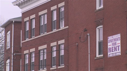 How Connecticut's new housing policies will affect renters