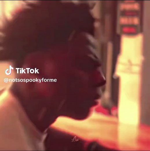 Funny GIFs Compilation You Can't Miss