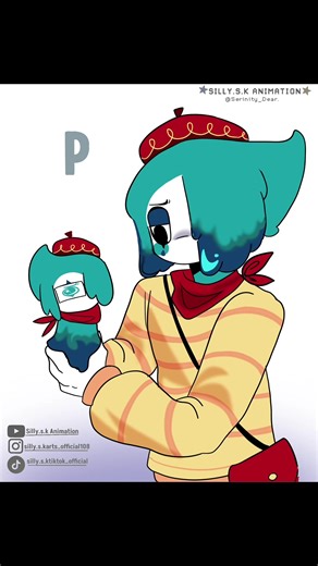 BPM SPACE: Animating Blot’s Masterpiece