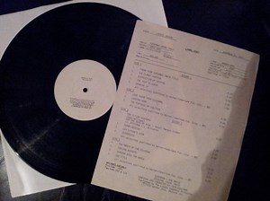 John Williams - Superman The Movie (Original Sound Track)