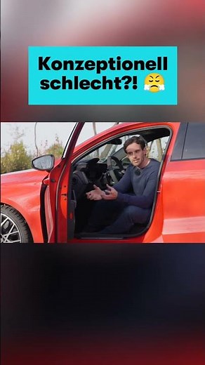 Trotzdem Nordschleifen-Rekord #carwowdeutschland #carwow #audi #rs3