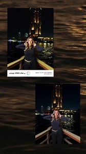 4.8K reactions · 159 shares | أداء استثنائي يتفوق على أي هاتف مع...