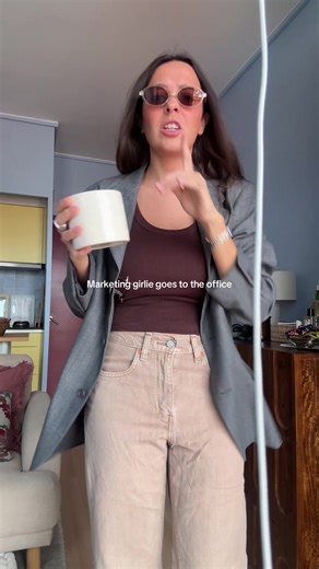 Why You Shouldn't Paint Your House in Jeans