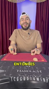 11M views · 194K reactions | La ESTAF4 CALLEJERA de las nueces 樂 y la pelota 郎 - Tutorial | Handlich | Facebook