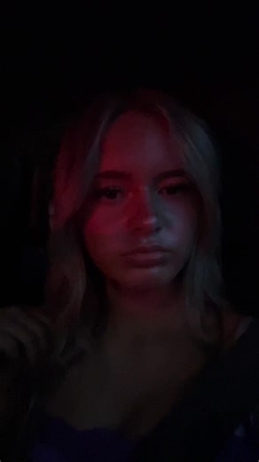 same shi over n over #fyp #wockst★rz