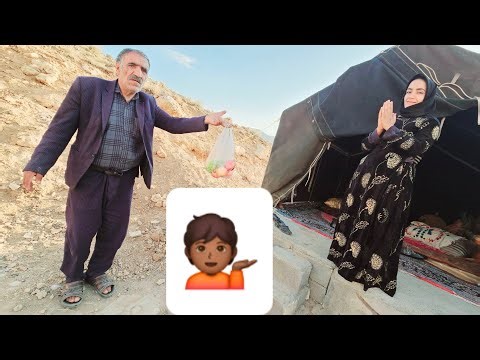 How a Kind Stranger Changed This Homeless Woman's Life Forever