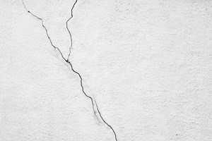 7 Reasons Your Homemade Candles Are Cracking. - DIY products 101