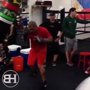 18K views · 108 reactions | SHARE: for no fee tix to June 6th...