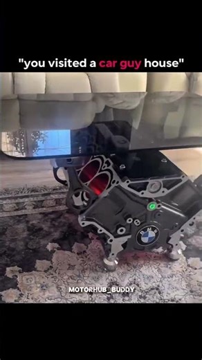 #japan 🇯🇵IS TURNING FOOTSTEPS INT ELECTRICITY! USING PIEZOELECTRIC TILES, #trending #growth #bmw