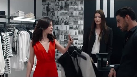 365 días (2020) Castellano