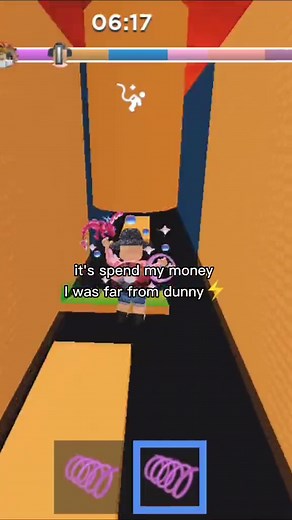Funny Roblox Diarrhea Storytime Compilation