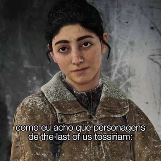 The Last of Us 2 Memes: Hilarious TLOU Gaming Jokes and Reactions