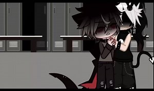 🌚💅 #Slay #UwU #meme #gabut #sus #prank #gachatrend #trend #gacha #gachaclub #🌚 #lovepotion #fyp #fypシ #fypage