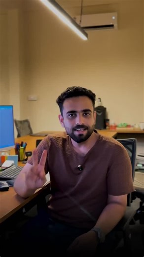 Suhail Abdulatif Kochu on Instagram: "Create posters in just 2 simple steps. Step 1: Take any reference image and convert it into JSON. Step 2: Edit the JSON and convert it back into a new poster or design. That's it. No design skills needed. Even if you don't know editing, you can still create clean posters fast. Folow @kochu.ai for more ai tips and tricks"