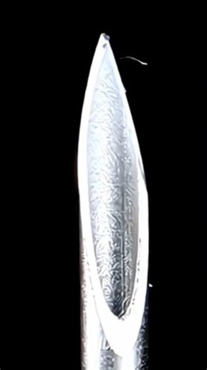 edit new video😎☠️ #funny #vikramcomedy #comedyfilms #comedy