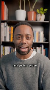 Dive into a world where stories inspire action. At WaterBear, we bring you award-winning documentaries and original content focused on our planet's future.  Stream for free, connect with global causes, and discover how you can make a difference. No subscriptions, no ads—just pure, impactful storytelling. | WaterBear Network | Facebook