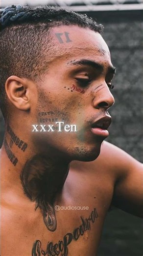 🥺💔 X Just Wanted To Help People Comment LLJ #xxxtentacion #llj #ripx #jahseh #foreverx