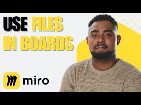 How to Link Box to Miro to Use Files in Boards (2026 Step-by-Step)