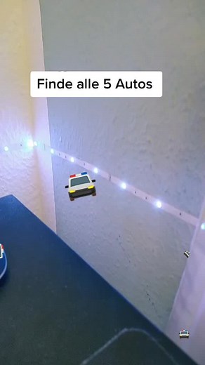 Edda† (@besenkommando._.nolram)’s videos with Jiggle Jiggle (feat. Duke & Jones) - Duke & Jones & Louis Theroux