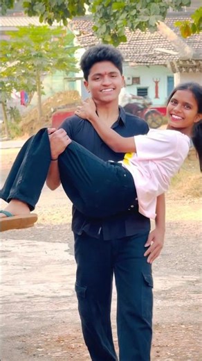 Masth Malaika 💖😍🔥 ‪@Nishadancingqueen‬ #mark #masthmalaika #trendingsong #trending #viral #shorts