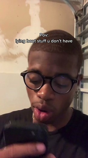 Spice (@baby_spice_cj)’s videos with original sound - Spice