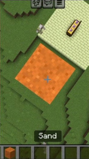 Unlock Amazing Minecraft Builds Fast 😯