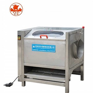 [Hot Item] Mini Type Brush Washing Machine